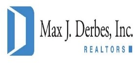 Max J. Derbes, Inc.